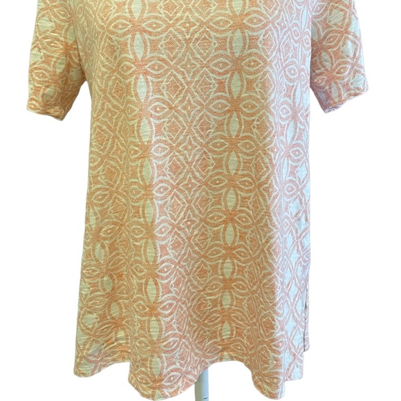 Chicos Shirt - Picture 2 of 4